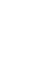 다음버튼